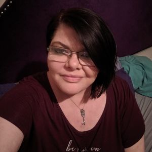 Meet your Posher, Teri